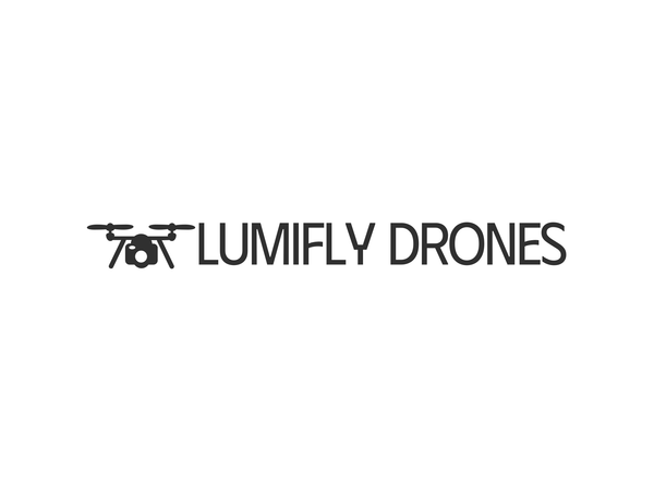 LumiFly Drones